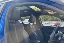 Peugeot e-2008 SUV (20 on) GT Electric 50kWh 136 auto 5d For Sale - Premier Car Supermarket Ltd, Derby