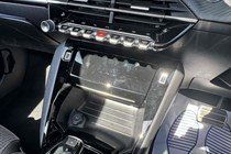 Peugeot e-2008 SUV (20 on) GT Electric 50kWh 136 auto 5d For Sale - Premier Car Supermarket Ltd, Derby
