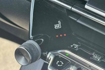 Peugeot e-2008 SUV (20 on) GT Electric 50kWh 136 auto 5d For Sale - Premier Car Supermarket Ltd, Derby