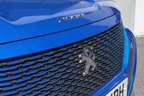 Peugeot e-2008 SUV (20 on) GT Electric 50kWh 136 auto 5d For Sale - Premier Car Supermarket Ltd, Derby