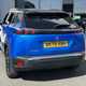 Peugeot e-2008 SUV (20 on) GT Electric 50kWh 136 auto 5d For Sale - Premier Car Supermarket Ltd, Derby