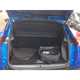 Peugeot e-2008 SUV (20 on) GT Electric 50kWh 136 auto 5d For Sale - Premier Car Supermarket Ltd, Derby