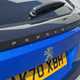 Peugeot e-2008 SUV (20 on) GT Electric 50kWh 136 auto 5d For Sale - Premier Car Supermarket Ltd, Derby
