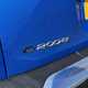 Peugeot e-2008 SUV (20 on) GT Electric 50kWh 136 auto 5d For Sale - Premier Car Supermarket Ltd, Derby
