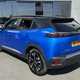 Peugeot e-2008 SUV (20 on) GT Electric 50kWh 136 auto 5d For Sale - Premier Car Supermarket Ltd, Derby