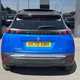 Peugeot e-2008 SUV (20 on) GT Electric 50kWh 136 auto 5d For Sale - Premier Car Supermarket Ltd, Derby