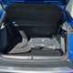 Peugeot e-2008 SUV (20 on) GT Electric 50kWh 136 auto 5d For Sale - Premier Car Supermarket Ltd, Derby