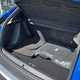 Peugeot e-2008 SUV (20 on) GT Electric 50kWh 136 auto 5d For Sale - Premier Car Supermarket Ltd, Derby