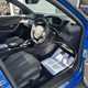 Peugeot e-2008 SUV (20 on) GT Electric 50kWh 136 auto 5d For Sale - Premier Car Supermarket Ltd, Derby