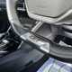 Peugeot e-2008 SUV (20 on) GT Electric 50kWh 136 auto 5d For Sale - Premier Car Supermarket Ltd, Derby