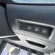 Peugeot e-2008 SUV (20 on) GT Electric 50kWh 136 auto 5d For Sale - Premier Car Supermarket Ltd, Derby