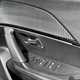 Peugeot e-2008 SUV (20 on) GT Electric 50kWh 136 auto 5d For Sale - Premier Car Supermarket Ltd, Derby