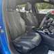 Peugeot e-2008 SUV (20 on) GT Electric 50kWh 136 auto 5d For Sale - Premier Car Supermarket Ltd, Derby