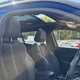 Peugeot e-2008 SUV (20 on) GT Electric 50kWh 136 auto 5d For Sale - Premier Car Supermarket Ltd, Derby