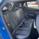 Peugeot e-2008 SUV (20 on) GT Electric 50kWh 136 auto 5d For Sale - Premier Car Supermarket Ltd, Derby