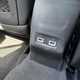 Peugeot e-2008 SUV (20 on) GT Electric 50kWh 136 auto 5d For Sale - Premier Car Supermarket Ltd, Derby
