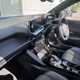 Peugeot e-2008 SUV (20 on) GT Electric 50kWh 136 auto 5d For Sale - Premier Car Supermarket Ltd, Derby