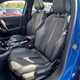 Peugeot e-2008 SUV (20 on) GT Electric 50kWh 136 auto 5d For Sale - Premier Car Supermarket Ltd, Derby