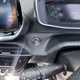 Peugeot e-2008 SUV (20 on) GT Electric 50kWh 136 auto 5d For Sale - Premier Car Supermarket Ltd, Derby