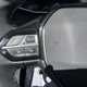 Peugeot e-2008 SUV (20 on) GT Electric 50kWh 136 auto 5d For Sale - Premier Car Supermarket Ltd, Derby