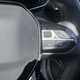 Peugeot e-2008 SUV (20 on) GT Electric 50kWh 136 auto 5d For Sale - Premier Car Supermarket Ltd, Derby