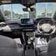 Peugeot e-2008 SUV (20 on) GT Electric 50kWh 136 auto 5d For Sale - Premier Car Supermarket Ltd, Derby