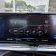 Peugeot e-2008 SUV (20 on) GT Electric 50kWh 136 auto 5d For Sale - Premier Car Supermarket Ltd, Derby