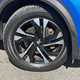 Peugeot e-2008 SUV (20 on) GT Electric 50kWh 136 auto 5d For Sale - Premier Car Supermarket Ltd, Derby