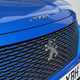 Peugeot e-2008 SUV (20 on) GT Electric 50kWh 136 auto 5d For Sale - Premier Car Supermarket Ltd, Derby