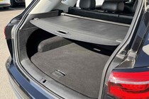 MG HS SUV (19-24) Excite 1.5T-GDI 5d For Sale - Premier Car Supermarket Ltd, Derby