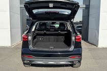 MG HS SUV (19-24) Excite 1.5T-GDI 5d For Sale - Premier Car Supermarket Ltd, Derby