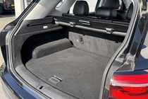 MG HS SUV (19-24) Excite 1.5T-GDI 5d For Sale - Premier Car Supermarket Ltd, Derby