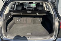 MG HS SUV (19-24) Excite 1.5T-GDI 5d For Sale - Premier Car Supermarket Ltd, Derby