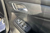 MG HS SUV (19-24) Excite 1.5T-GDI 5d For Sale - Premier Car Supermarket Ltd, Derby