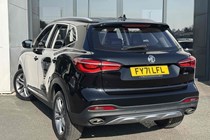 MG HS SUV (19-24) Excite 1.5T-GDI 5d For Sale - Premier Car Supermarket Ltd, Derby