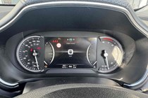 MG HS SUV (19-24) Excite 1.5T-GDI 5d For Sale - Premier Car Supermarket Ltd, Derby
