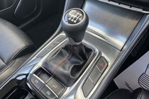 MG HS SUV (19-24) Excite 1.5T-GDI 5d For Sale - Premier Car Supermarket Ltd, Derby