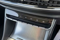 MG HS SUV (19-24) Excite 1.5T-GDI 5d For Sale - Premier Car Supermarket Ltd, Derby