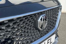 MG HS SUV (19-24) Excite 1.5T-GDI 5d For Sale - Premier Car Supermarket Ltd, Derby