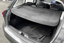 Ford Focus Hatchback (18 on) 1.0 EcoBoost Hybrid mHEV 125 Titanium Edition 5d For Sale - Premier Car Supermarket Ltd, Derby