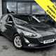 Ford Focus Hatchback (18 on) 1.0 EcoBoost Hybrid mHEV 125 Titanium Edition 5d For Sale - Premier Car Supermarket Ltd, Derby