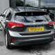Ford Focus Hatchback (18 on) 1.0 EcoBoost Hybrid mHEV 125 Titanium Edition 5d For Sale - Premier Car Supermarket Ltd, Derby