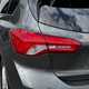 Ford Focus Hatchback (18 on) 1.0 EcoBoost Hybrid mHEV 125 Titanium Edition 5d For Sale - Premier Car Supermarket Ltd, Derby