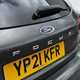 Ford Focus Hatchback (18 on) 1.0 EcoBoost Hybrid mHEV 125 Titanium Edition 5d For Sale - Premier Car Supermarket Ltd, Derby