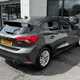 Ford Focus Hatchback (18 on) 1.0 EcoBoost Hybrid mHEV 125 Titanium Edition 5d For Sale - Premier Car Supermarket Ltd, Derby