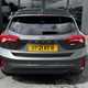 Ford Focus Hatchback (18 on) 1.0 EcoBoost Hybrid mHEV 125 Titanium Edition 5d For Sale - Premier Car Supermarket Ltd, Derby