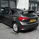 Ford Focus Hatchback (18 on) 1.0 EcoBoost Hybrid mHEV 125 Titanium Edition 5d For Sale - Premier Car Supermarket Ltd, Derby