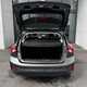 Ford Focus Hatchback (18 on) 1.0 EcoBoost Hybrid mHEV 125 Titanium Edition 5d For Sale - Premier Car Supermarket Ltd, Derby