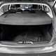 Ford Focus Hatchback (18 on) 1.0 EcoBoost Hybrid mHEV 125 Titanium Edition 5d For Sale - Premier Car Supermarket Ltd, Derby