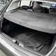 Ford Focus Hatchback (18 on) 1.0 EcoBoost Hybrid mHEV 125 Titanium Edition 5d For Sale - Premier Car Supermarket Ltd, Derby